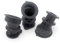 Carburatore Collettore di Aspirazione Fit for Stihl MS200T MS200 MS 020T Attrezzi Da Giardino Benzina Motosega Pezzi di Ricambio