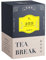 Fonming Tea Milky Oolong Tea Bags Lightly Caffeinated Individually Wrapped Hot or Cold Brew Unsweetened Smooth & Creamy Flavor Daily Wellness Tea