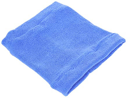 Ipetboom Cache-Oreilles Élastique pour Chiens Accessoire De Toilettage Confortable pour Auditive Et Chaleur Hiver Snood pour Chiens Oreilles Lavable Et Pratique