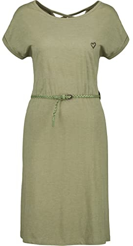 NoraAK A Shirt Dress