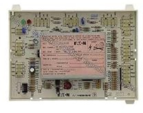 Carte Electronique L10 Brandt 55X3538