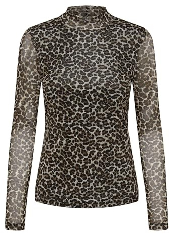 ONLY Female Top ONLERICA Top | Top