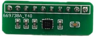 AirbRn para Flipper Zero Modification Module, WiFi Multiboard Nrf24+esp32 Placa de desarrollo para Flipper Zero 11