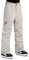 SIROKO - Snowboardhosen für Damen P1-W Groot - M - Beige