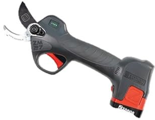 Zanon ZM27 forbici elettronica a batteria