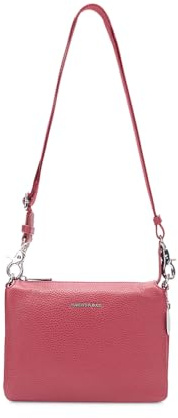 Mandarina Duck Damen Pochette Mellow Leather