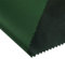 Whakano 3m Wasserdicht Stoff Meterware,Stoff 170cm Breit,Reißfest Polyesterstoff,Stoff Zum Nähen,Wetterfeste Markisenstoff für Zelte,Abdeckplanen,Bezüge,Outdoorbekleidung,Sonnenschutz,Dunkelgrün
