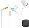 Auricolari in-ear con cancellazione del rumore Virtual Reality Gaming Auricolari con qualità audio a 360 gradi
