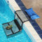 Rampe D'évacuation pour Piscine, Rampe De Sauvetage pour Animaux De Piscine, Rampes D'évacuation De Piscine pour Petits Animaux, pour Oiseaux, Canards Et Crapauds