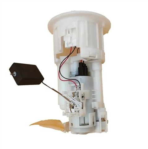 Pompa Benzina Gruppo Pompa Carburante Elettrica Filtro Carburante Per Toyota Per Yaris Per Vitz 1.0L-1.5L 1999 2000 2001 2002 2003 2004 2005 77020-0D010 Pompa Carburante