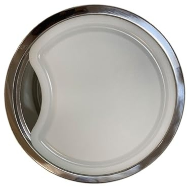 Wohnmobil-Spüle, Mini-Gasherd Mit Spüle For Wohnmobil-Außenküchen, Edelstahl-Spüle Platz Sparen