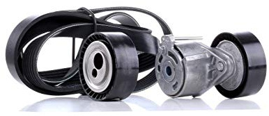 INA 529 0092 10 Timing Belts