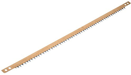 OX Pro Bow Saw Replacement Blade 21 inch / 533mm