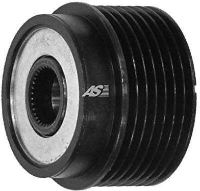 ASPL AFP9004 Alternators