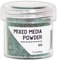 Ranger EPM-64053 Mixed Media Embossing Powder Sea