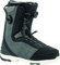Nitro Snowboards Herren Club BOA DUAL '20 All Mountain Freeride Freestyle Schnellschnürsystem Boot Snowboardboot, 27.5
