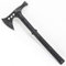 Set: G8DS® Tactical Tomahawk Hammerkopf + Messerschärfer + Coduraholster