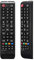 Telecomando universale per tutte le Smart TV Samsung