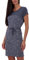 ClarinaAK B Shirt Dress
