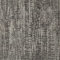andiamo Teppichfliesen selbstklebend und zuschneidbar 40 x 40 cm - Bodenbelag aus Nadelfilz zuschneidbare Filzplatten selbstklebend 8 m² - 50 Stück Premium Grau Stripes
