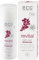 ECO revital Nachtcreme 50 ml mit Bio Traubenkernextrakt, Hyaluron und Bio Hanfsamenöl - Cosmos Organic