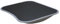 Facynde Schoß Laptop Schreibtisch, Tragbarer Laptop Schoßtisch Laptop Ständer Laptopkissen Kniekissen Betttablett Knietablett Mit Kissen Laptop-schoßtisch Tragbarer Laptop-Schreibtisch Tragbares Sofa