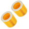 Lot de 2 filtres à cartouche pour aspirateur Karcher A2004 A2054 A2204 WD3