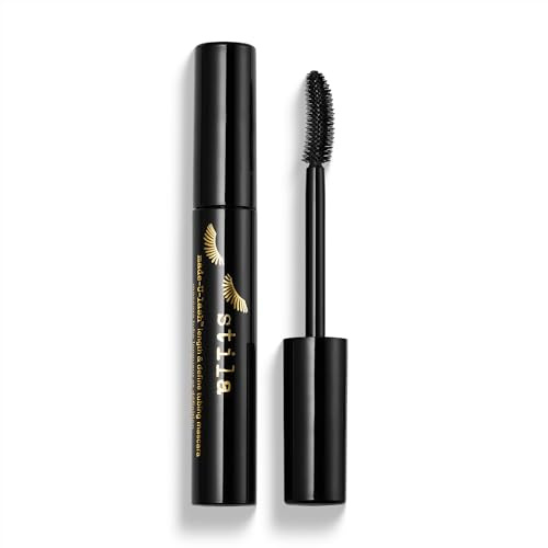 Made-U-Lash™ Length & Define Tubing Mascara