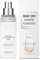 Color Changing Foundation - Foundation Color Changing for Mature Skin,Cream Base Tone Correcting SPF 30 Coverage Glow Concealer for Women