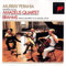 Klavierquartett - Piano Quartet, Op. 25