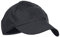 UF Pro Base Cap Striker Schwarz, Schwarz, M