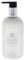 Molton Brown Coastal Cypress & Sea Fennel Bodylotion 300 ml