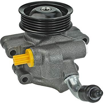 MEYLE Hydraulikpumpe, Lenkung