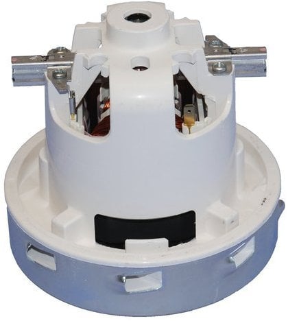 Motor de succión para Kärcher Puzzi 8-1C Ametek 063700003 Original Ametek