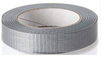 Underfloor Heating Tape