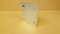 Towbar 2 Towball Drop Height Adjustment 12mm Plate Heavy Duty