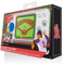 My Arcade - Pocket Player Base Loaded - Console de Jeu Portable - 7 Jeux en 1