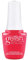 Gelish MINI Hip Hot Coral Soak-Off Gel Polish 9ml