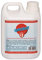 FIMI IDROBAT detergente per vasche idromassaggio, 1 l