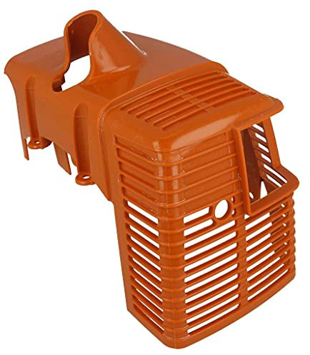 #N/A La cubierta superior del motor sustituye a la desbrozadora Stihl FS120 FS200 FS250.
