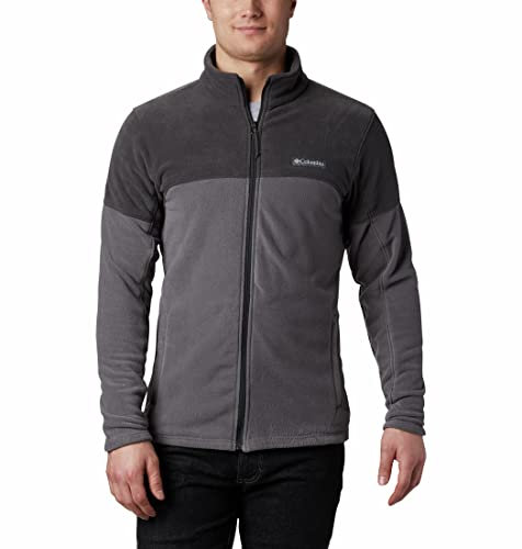 Columbia Herren-Handschuhe, M Fast Trek