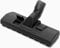 Spazzola per aspirapolvere/ spazzola combinata – ricambio per Miele Classic C1, C1-C3 complete, C1-C2 Compact, S8000, S6000, S5000, S4000, S2000, S500, S140