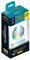 Panini UEFA EURO 2020™ Adrenalyn XL™ 2021 Kick Off official trading cards collection - Classic Tin
