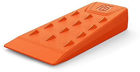 Husqvarna Keil, 14 cm, 5,5 Zoll