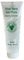 Aloe Vera Point Aloe Vera Gel 99% 250ml - 1 Einheit
