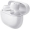 Xiaomi Redmi Buds 3 Lite Auricolari Wireless Bluetooth 5.2, Controllo Touch Riduzione del Rumore Resistenza Alla Polvere e all'acqua, Fino a 18 ore di Batteria, Connessione Automatica, Bianc