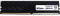 Simpletek – Tarjeta Ram Banco De Memoria Para Ordenador Fijo De 16GB DDR4 | Frecuencia 3200MHZ, Voltaje 1.35V