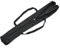 PETSTIBLE Tripod Bag, 65-130cm Handbag Portable Storage Box Suitable for Microphone Photography Tripod Stand Umbrella(90 * 20CM)