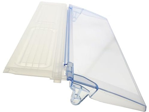 Facade de tiroir 0060830773a pour refrigerateur