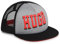 Hugo G00122 Cap 58 cm